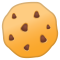 Keks Brudi